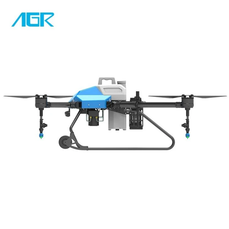 Spray Drone made in China