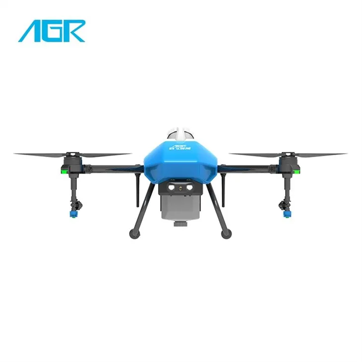 Bulk Agricultural Drone