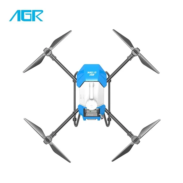 Agricultural Drone suppliers