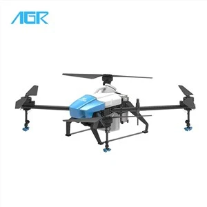 Wholesales cog Kev Tiv Thaiv Kev Ua Liaj Ua Teb Drone