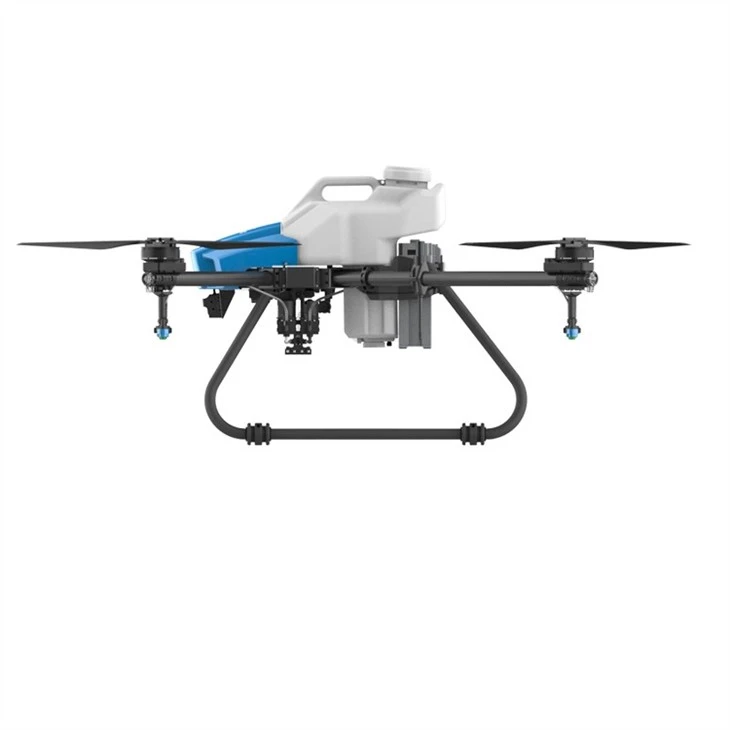 China Agriculture Drone suppliers
