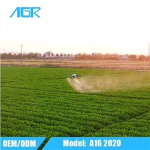 Muag Khoom Kub Ceev Kev Tshawb Fawb Ua Liaj Ua Teb Yeeb Drone