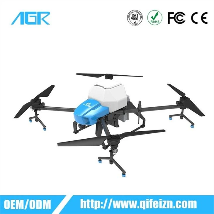 Agricultural Drone wholesale