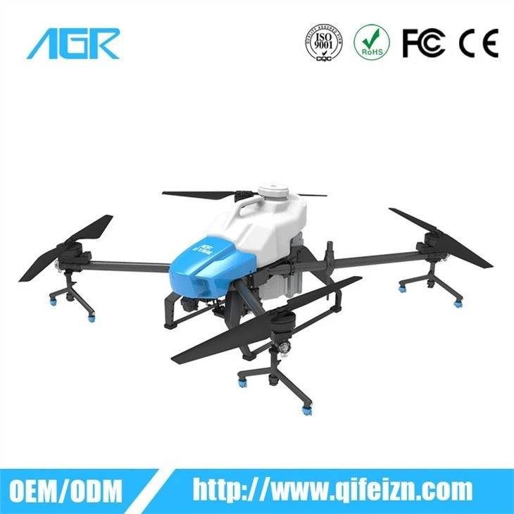 Agriculture Drone quotation 